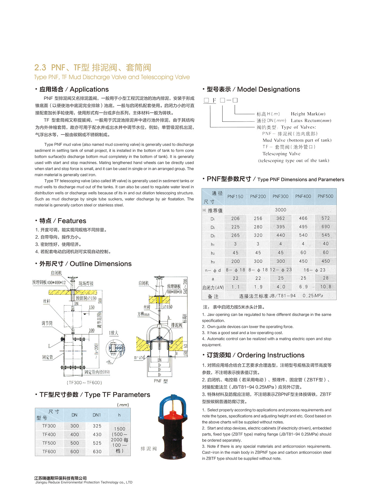 2-3-PNF、TF型-排泥閥、套筒閥.jpg